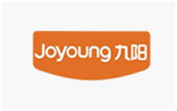 九灃合作客戶-九陽 九灃合作客戶-九陽