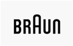 九灃合作客戶-博朗 九灃合作客戶-博朗