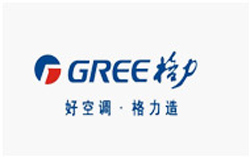 九灃合作客戶-格力 九灃合作客戶-格力