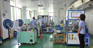 小型微動開關(guān)的廣泛使用 小型微動開關(guān)的廣泛使用