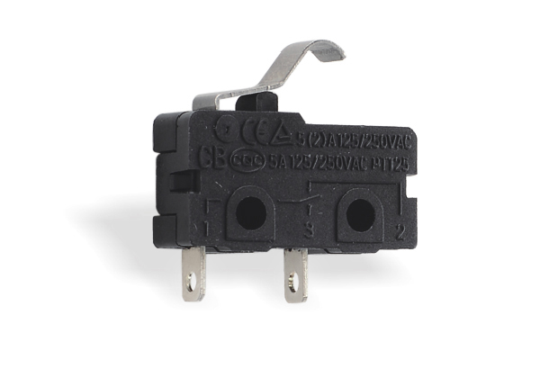 SW312系列微動(dòng)開關(guān)09-4