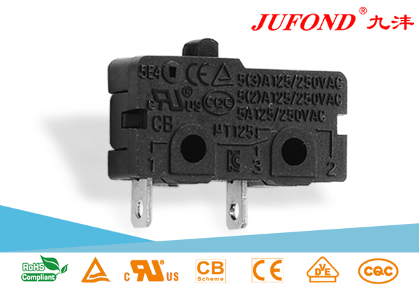 SW312系列微動(dòng)開(kāi)關(guān)07-2 SW312系列微動(dòng)開(kāi)關(guān)07-2