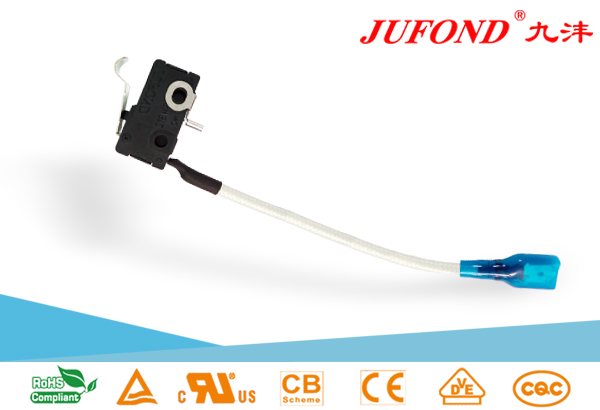 SW312 焊單線閥體微動(dòng)開關(guān) SW312 焊單線閥體微動(dòng)開關(guān)