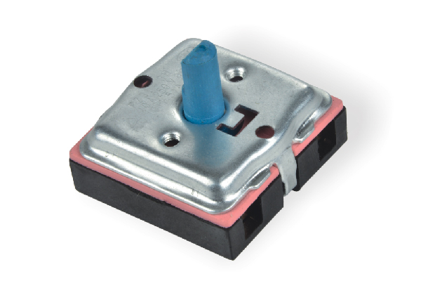 RS3系列旋轉(zhuǎn)開(kāi)關(guān)19-4