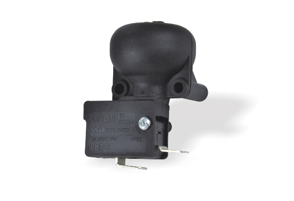 SW315D系列微動開關(guān)17-1