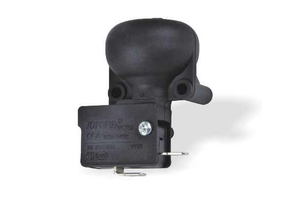 SW315D系列微動(dòng)開(kāi)關(guān)17-2